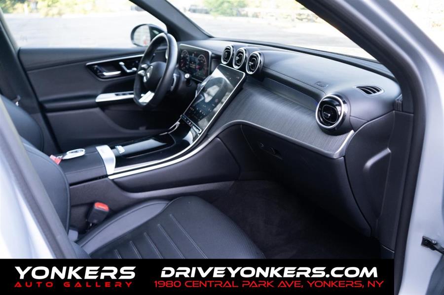 2024 Mercedes-benz Glc GLC 300, available for sale in Woodside, New York | Drive Central. Woodside, New York 2024 Mercedes-benz Glc GLC 300, available for sale in Woodside, New York | Drive Central. Woodside, New York