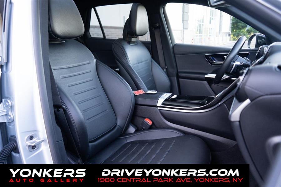 2024 Mercedes-benz Glc GLC 300, available for sale in Woodside, New York | Drive Central. Woodside, New York 2024 Mercedes-benz Glc GLC 300, available for sale in Woodside, New York | Drive Central. Woodside, New York
