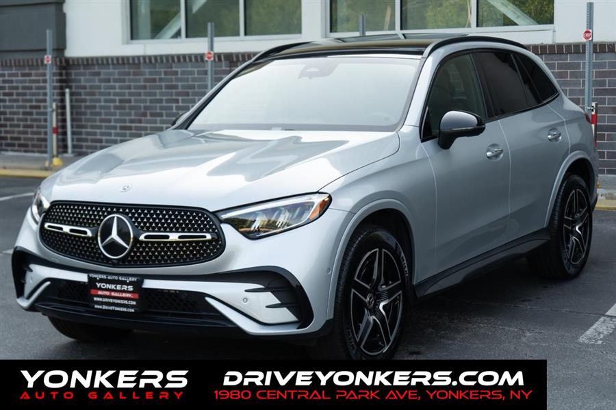 2024 Mercedes-benz Glc GLC 300, available for sale in Woodside, New York | Drive Central. Woodside, New York 2024 Mercedes-benz Glc GLC 300, available for sale in Woodside, New York | Drive Central. Woodside, New York
