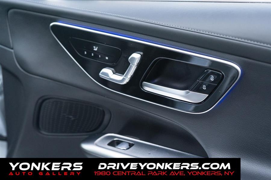 2024 Mercedes-benz Glc GLC 300, available for sale in Woodside, New York | Drive Central. Woodside, New York 2024 Mercedes-benz Glc GLC 300, available for sale in Woodside, New York | Drive Central. Woodside, New York