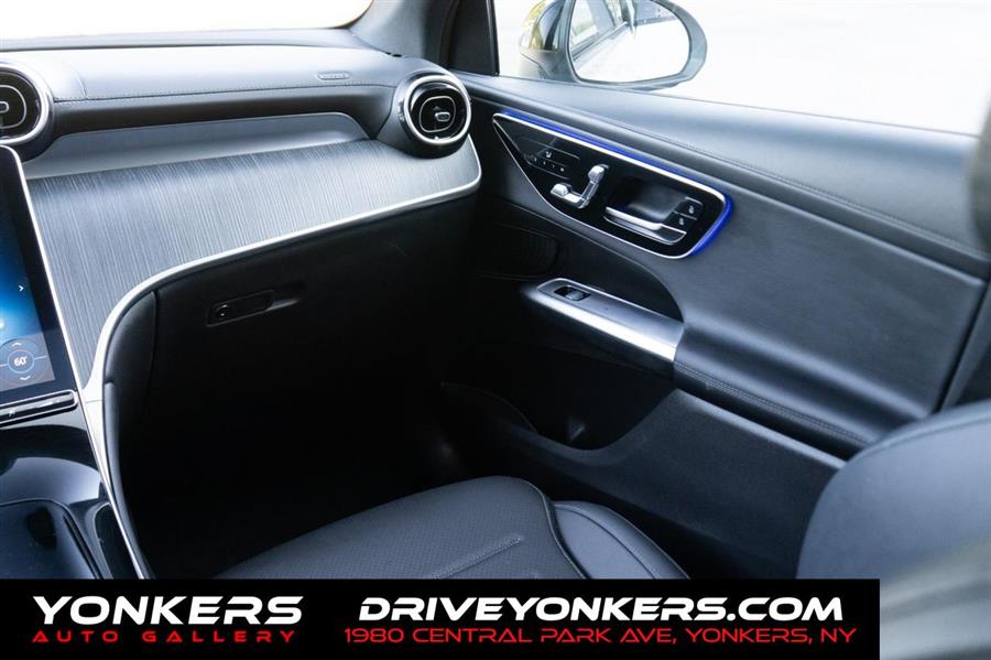 2024 Mercedes-benz Glc GLC 300, available for sale in Woodside, New York | Drive Central. Woodside, New York 2024 Mercedes-benz Glc GLC 300, available for sale in Woodside, New York | Drive Central. Woodside, New York