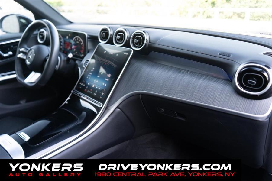 2024 Mercedes-benz Glc GLC 300, available for sale in Woodside, New York | Drive Central. Woodside, New York 2024 Mercedes-benz Glc GLC 300, available for sale in Woodside, New York | Drive Central. Woodside, New York