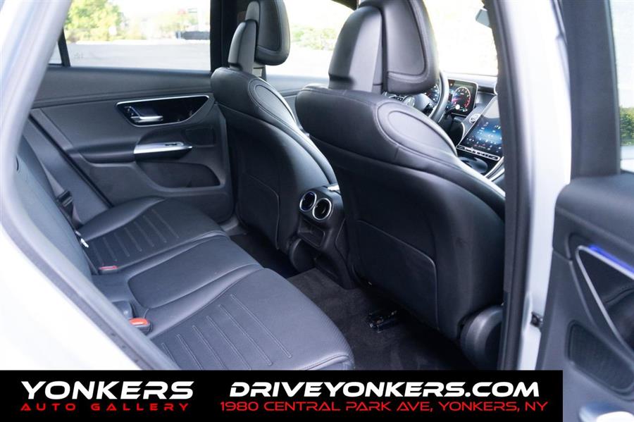2024 Mercedes-benz Glc GLC 300, available for sale in Woodside, New York | Drive Central. Woodside, New York 2024 Mercedes-benz Glc GLC 300, available for sale in Woodside, New York | Drive Central. Woodside, New York