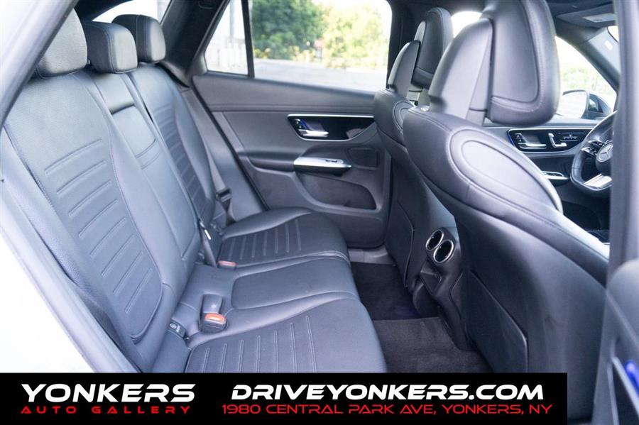 2024 Mercedes-benz Glc GLC 300, available for sale in Woodside, New York | Drive Central. Woodside, New York 2024 Mercedes-benz Glc GLC 300, available for sale in Woodside, New York | Drive Central. Woodside, New York