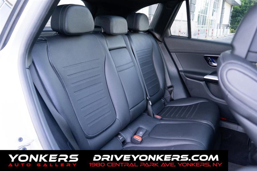 2024 Mercedes-benz Glc GLC 300, available for sale in Woodside, New York | Drive Central. Woodside, New York 2024 Mercedes-benz Glc GLC 300, available for sale in Woodside, New York | Drive Central. Woodside, New York