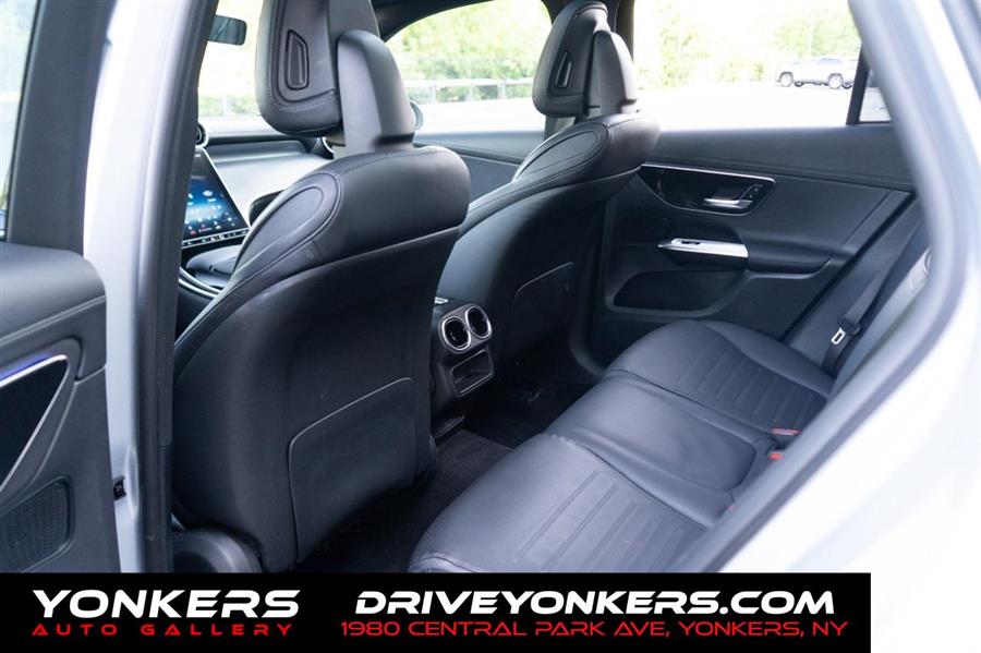 2024 Mercedes-benz Glc GLC 300, available for sale in Woodside, New York | Drive Central. Woodside, New York 2024 Mercedes-benz Glc GLC 300, available for sale in Woodside, New York | Drive Central. Woodside, New York
