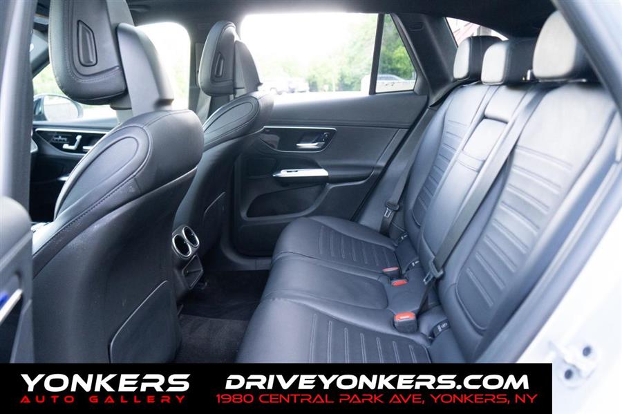 2024 Mercedes-benz Glc GLC 300, available for sale in Woodside, New York | Drive Central. Woodside, New York 2024 Mercedes-benz Glc GLC 300, available for sale in Woodside, New York | Drive Central. Woodside, New York