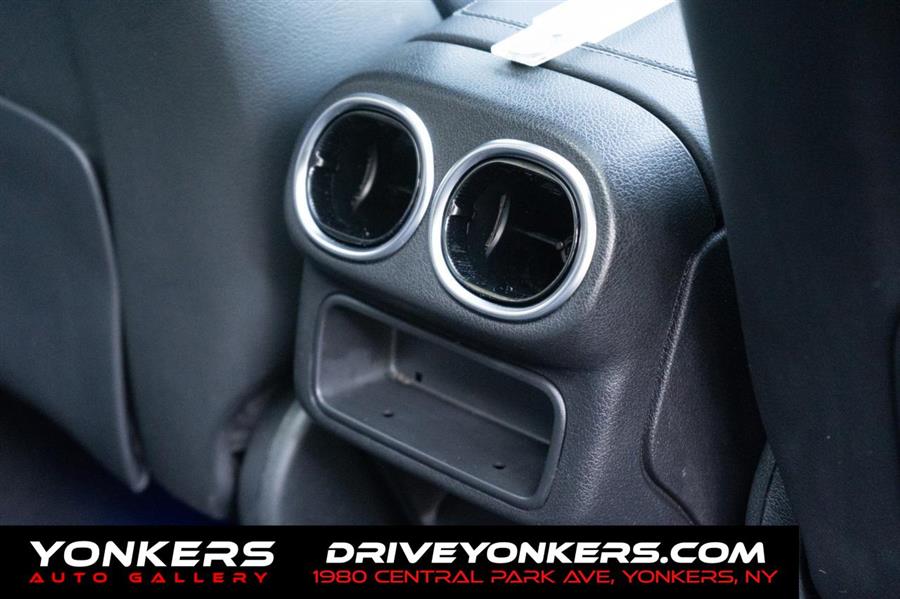 2024 Mercedes-benz Glc GLC 300, available for sale in Woodside, New York | Drive Central. Woodside, New York 2024 Mercedes-benz Glc GLC 300, available for sale in Woodside, New York | Drive Central. Woodside, New York