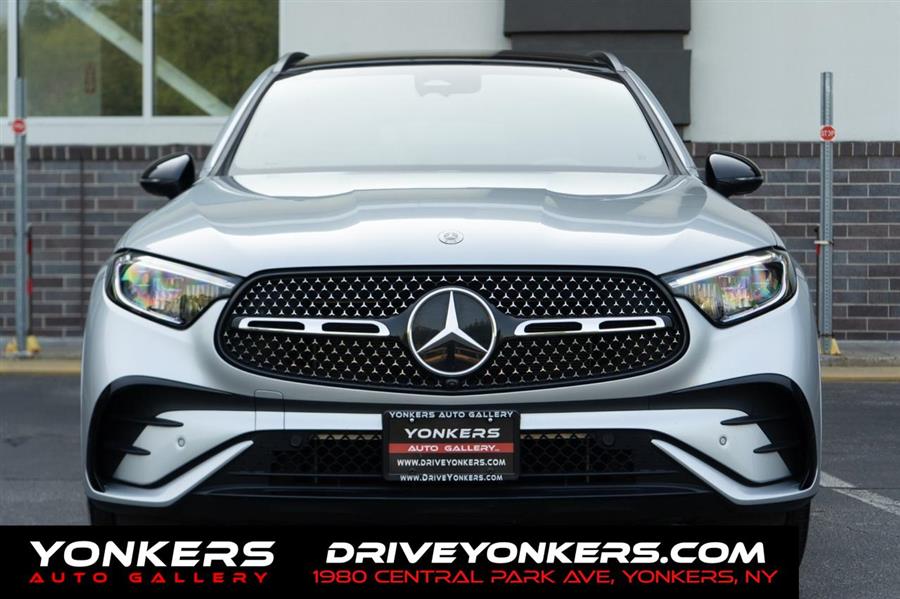 2024 Mercedes-benz Glc GLC 300, available for sale in Woodside, New York | Drive Central. Woodside, New York 2024 Mercedes-benz Glc GLC 300, available for sale in Woodside, New York | Drive Central. Woodside, New York