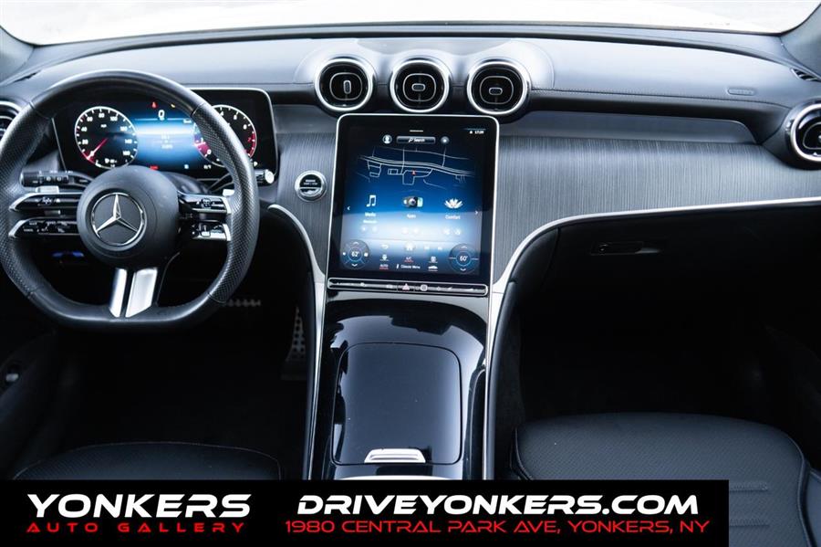 2024 Mercedes-benz Glc GLC 300, available for sale in Woodside, New York | Drive Central. Woodside, New York 2024 Mercedes-benz Glc GLC 300, available for sale in Woodside, New York | Drive Central. Woodside, New York