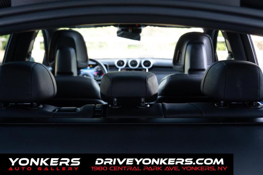 2024 Mercedes-benz Glc GLC 300, available for sale in Woodside, New York | Drive Central. Woodside, New York 2024 Mercedes-benz Glc GLC 300, available for sale in Woodside, New York | Drive Central. Woodside, New York