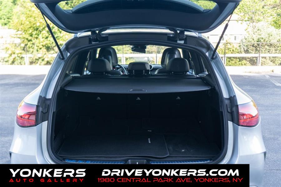2024 Mercedes-benz Glc GLC 300, available for sale in Woodside, New York | Drive Central. Woodside, New York 2024 Mercedes-benz Glc GLC 300, available for sale in Woodside, New York | Drive Central. Woodside, New York