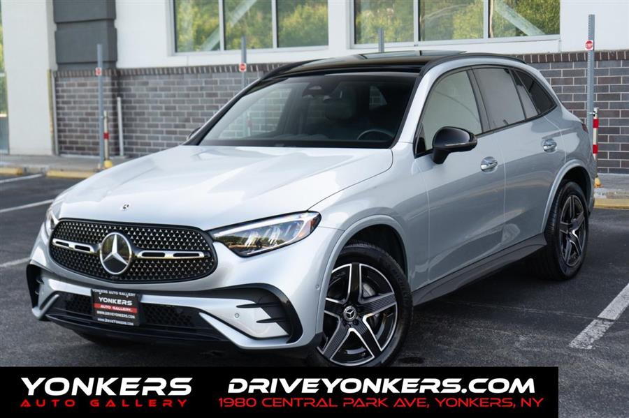 2024 Mercedes-benz Glc GLC 300, available for sale in Woodside, New York | Drive Central. Woodside, New York 2024 Mercedes-benz Glc GLC 300, available for sale in Woodside, New York | Drive Central. Woodside, New York