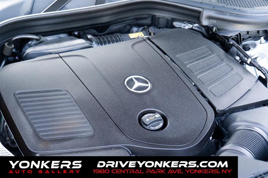 2024 Mercedes-benz Glc GLC 300, available for sale in Woodside, New York | Drive Central. Woodside, New York 2024 Mercedes-benz Glc GLC 300, available for sale in Woodside, New York | Drive Central. Woodside, New York