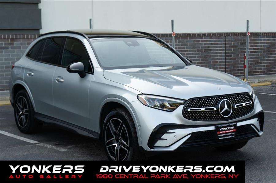2024 Mercedes-benz Glc GLC 300, available for sale in Woodside, New York | Drive Central. Woodside, New York 2024 Mercedes-benz Glc GLC 300, available for sale in Woodside, New York | Drive Central. Woodside, New York