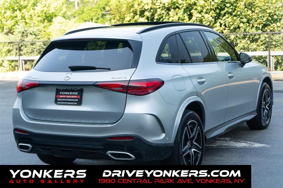 2024 Mercedes-benz Glc GLC 300, available for sale in Woodside, New York | Drive Central. Woodside, New York 2024 Mercedes-benz Glc GLC 300, available for sale in Woodside, New York | Drive Central. Woodside, New York