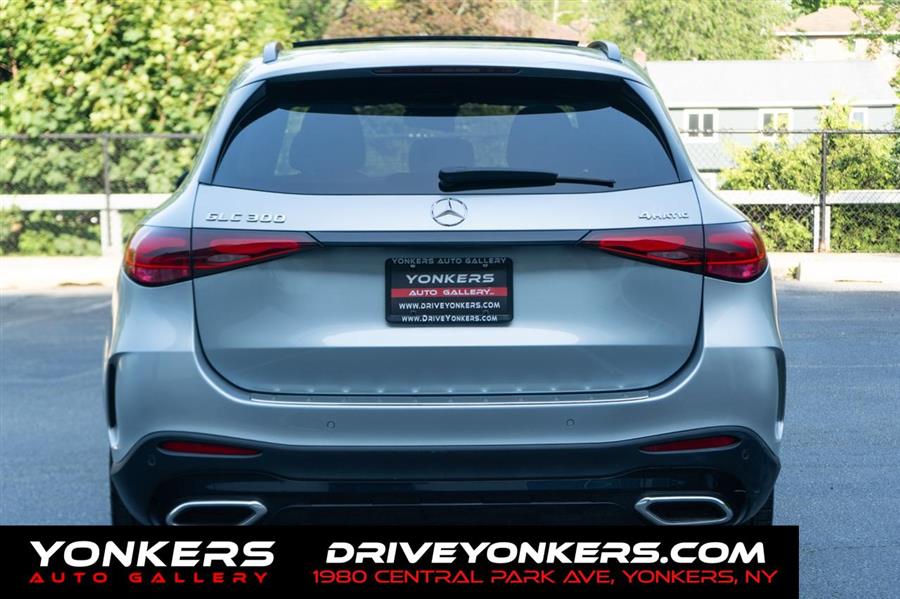 2024 Mercedes-benz Glc GLC 300, available for sale in Woodside, New York | Drive Central. Woodside, New York 2024 Mercedes-benz Glc GLC 300, available for sale in Woodside, New York | Drive Central. Woodside, New York