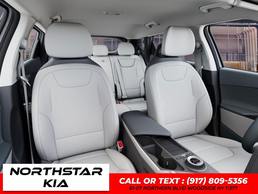 2025 Kia Ev6 Wind, available for sale in Woodside, New York | Northstar Kia - Used Cars Super Center. Woodside, New York 2025 Kia Ev6 Wind, available for sale in Woodside, New York | Northstar Kia - Used Cars Super Center. Woodside, New York