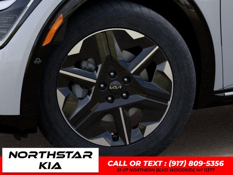 2025 Kia Ev6 Wind, available for sale in Woodside, New York | Northstar Kia - Used Cars Super Center. Woodside, New York 2025 Kia Ev6 Wind, available for sale in Woodside, New York | Northstar Kia - Used Cars Super Center. Woodside, New York