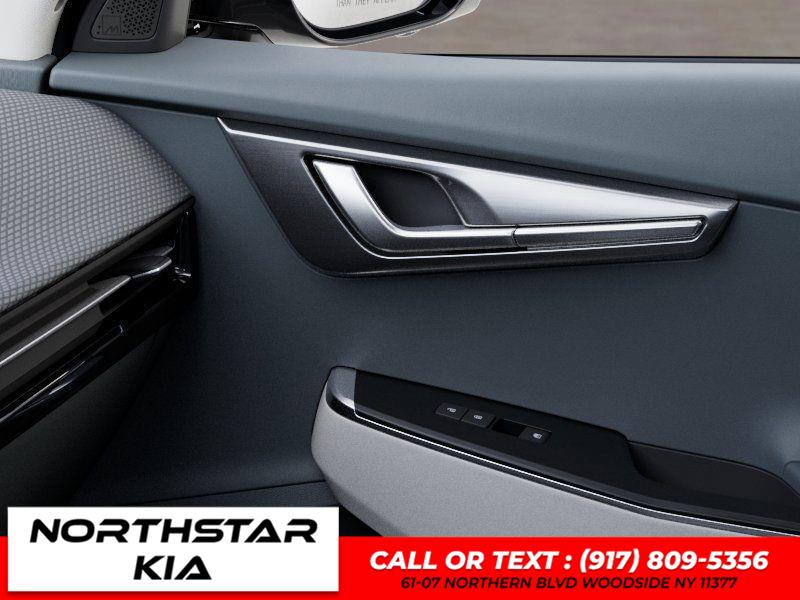 2025 Kia Ev6 Wind, available for sale in Woodside, New York | Northstar Kia - Used Cars Super Center. Woodside, New York 2025 Kia Ev6 Wind, available for sale in Woodside, New York | Northstar Kia - Used Cars Super Center. Woodside, New York