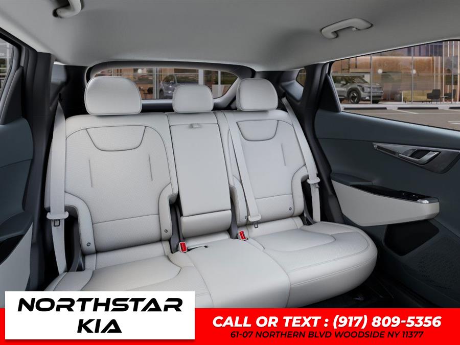 2025 Kia Ev6 Wind, available for sale in Woodside, New York | Northstar Kia - Used Cars Super Center. Woodside, New York 2025 Kia Ev6 Wind, available for sale in Woodside, New York | Northstar Kia - Used Cars Super Center. Woodside, New York