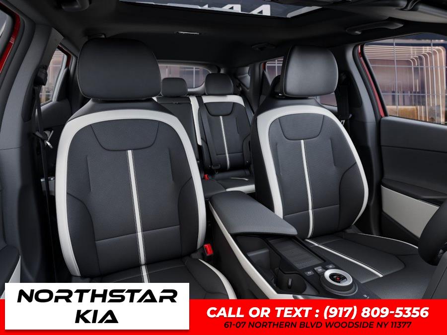 2025 Kia Ev6 GT-Line, available for sale in Woodside, New York | Northstar Kia - Used Cars Super Center. Woodside, New York 2025 Kia Ev6 GT-Line, available for sale in Woodside, New York | Northstar Kia - Used Cars Super Center. Woodside, New York