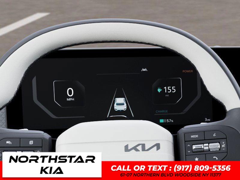 2025 Kia Ev6 GT-Line, available for sale in Woodside, New York | Northstar Kia - Used Cars Super Center. Woodside, New York 2025 Kia Ev6 GT-Line, available for sale in Woodside, New York | Northstar Kia - Used Cars Super Center. Woodside, New York