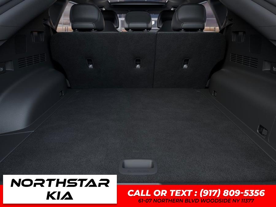 2025 Kia Ev6 GT-Line, available for sale in Woodside, New York | Northstar Kia - Used Cars Super Center. Woodside, New York 2025 Kia Ev6 GT-Line, available for sale in Woodside, New York | Northstar Kia - Used Cars Super Center. Woodside, New York