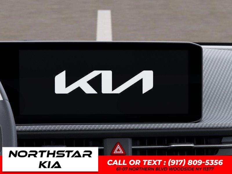 2025 Kia Ev6 GT-Line, available for sale in Woodside, New York | Northstar Kia - Used Cars Super Center. Woodside, New York 2025 Kia Ev6 GT-Line, available for sale in Woodside, New York | Northstar Kia - Used Cars Super Center. Woodside, New York