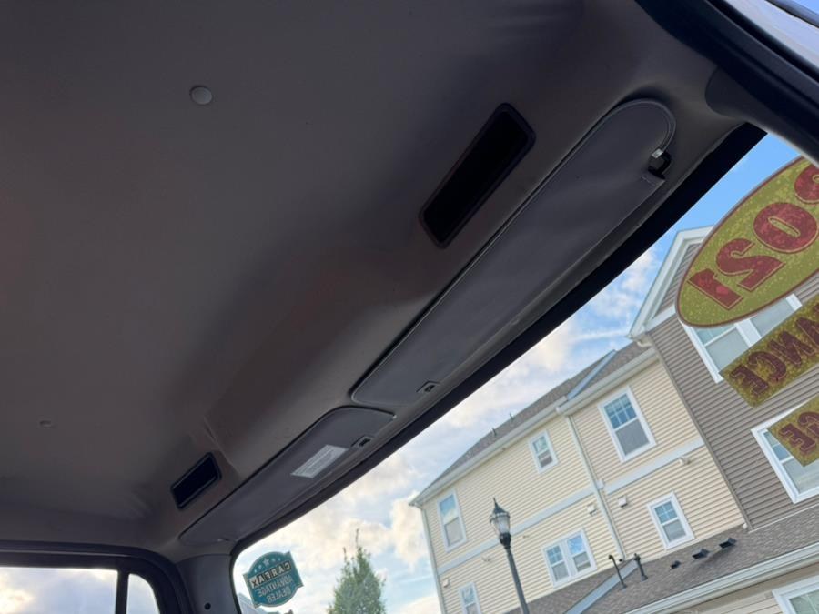 2021 Freightliner M2 106 26 FT MICKEY BOX MAXON LIFTGATE, available for sale in Paterson, New Jersey | Speedway Motors LLC. Paterson, New Jersey 2021 Freightliner M2 106 26 FT MICKEY BOX MAXON LIFTGATE, available for sale in Paterson, New Jersey | Speedway Motors LLC. Paterson, New Jersey