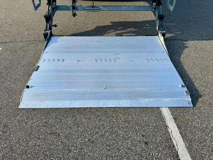 2021 Freightliner M2 106 26 FT MICKEY BOX MAXON LIFTGATE, available for sale in Paterson, New Jersey | Speedway Motors LLC. Paterson, New Jersey 2021 Freightliner M2 106 26 FT MICKEY BOX MAXON LIFTGATE, available for sale in Paterson, New Jersey | Speedway Motors LLC. Paterson, New Jersey