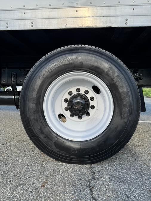 2021 Freightliner M2 106 26 FT MICKEY BOX MAXON LIFTGATE, available for sale in Paterson, New Jersey | Speedway Motors LLC. Paterson, New Jersey 2021 Freightliner M2 106 26 FT MICKEY BOX MAXON LIFTGATE, available for sale in Paterson, New Jersey | Speedway Motors LLC. Paterson, New Jersey