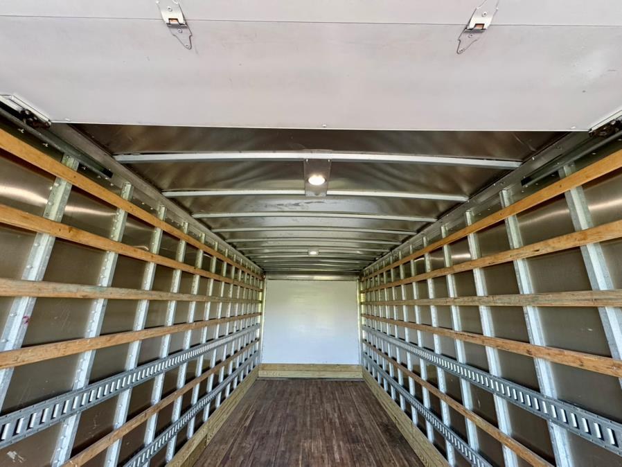 2021 Freightliner M2 106 26 FT MICKEY BOX MAXON LIFTGATE, available for sale in Paterson, New Jersey | Speedway Motors LLC. Paterson, New Jersey 2021 Freightliner M2 106 26 FT MICKEY BOX MAXON LIFTGATE, available for sale in Paterson, New Jersey | Speedway Motors LLC. Paterson, New Jersey