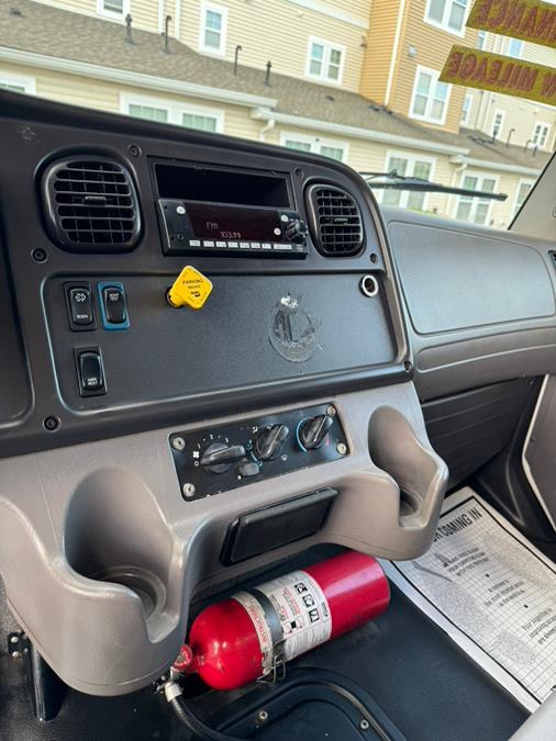 2021 Freightliner M2 106 26 FT MICKEY BOX MAXON LIFTGATE, available for sale in Paterson, New Jersey | Speedway Motors LLC. Paterson, New Jersey 2021 Freightliner M2 106 26 FT MICKEY BOX MAXON LIFTGATE, available for sale in Paterson, New Jersey | Speedway Motors LLC. Paterson, New Jersey