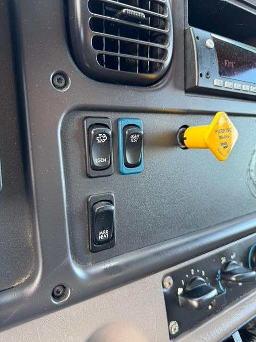 2021 Freightliner M2 106 26 FT MICKEY BOX MAXON LIFTGATE, available for sale in Paterson, New Jersey | Speedway Motors LLC. Paterson, New Jersey 2021 Freightliner M2 106 26 FT MICKEY BOX MAXON LIFTGATE, available for sale in Paterson, New Jersey | Speedway Motors LLC. Paterson, New Jersey