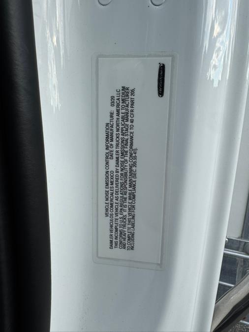 2021 Freightliner M2 106 26 FT MICKEY BOX MAXON LIFTGATE, available for sale in Paterson, New Jersey | Speedway Motors LLC. Paterson, New Jersey 2021 Freightliner M2 106 26 FT MICKEY BOX MAXON LIFTGATE, available for sale in Paterson, New Jersey | Speedway Motors LLC. Paterson, New Jersey