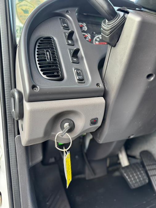 2021 Freightliner M2 106 26 FT MICKEY BOX MAXON LIFTGATE, available for sale in Paterson, New Jersey | Speedway Motors LLC. Paterson, New Jersey 2021 Freightliner M2 106 26 FT MICKEY BOX MAXON LIFTGATE, available for sale in Paterson, New Jersey | Speedway Motors LLC. Paterson, New Jersey