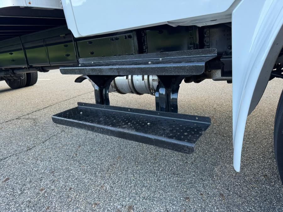 2021 Freightliner M2 106 26 FT MICKEY BOX MAXON LIFTGATE, available for sale in Paterson, New Jersey | Speedway Motors LLC. Paterson, New Jersey 2021 Freightliner M2 106 26 FT MICKEY BOX MAXON LIFTGATE, available for sale in Paterson, New Jersey | Speedway Motors LLC. Paterson, New Jersey