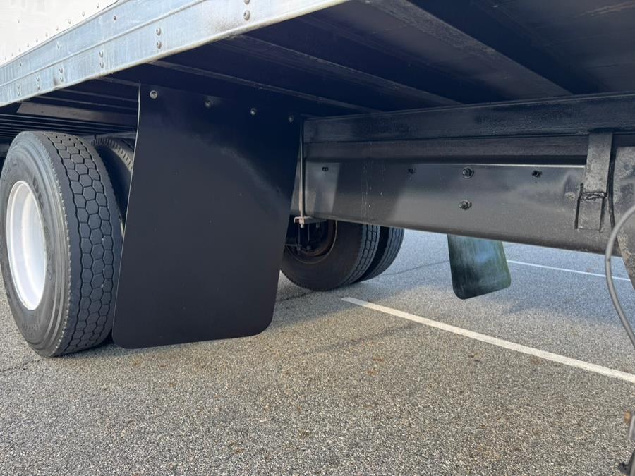 2021 Freightliner M2 106 26 FT MICKEY BOX MAXON LIFTGATE, available for sale in Paterson, New Jersey | Speedway Motors LLC. Paterson, New Jersey 2021 Freightliner M2 106 26 FT MICKEY BOX MAXON LIFTGATE, available for sale in Paterson, New Jersey | Speedway Motors LLC. Paterson, New Jersey