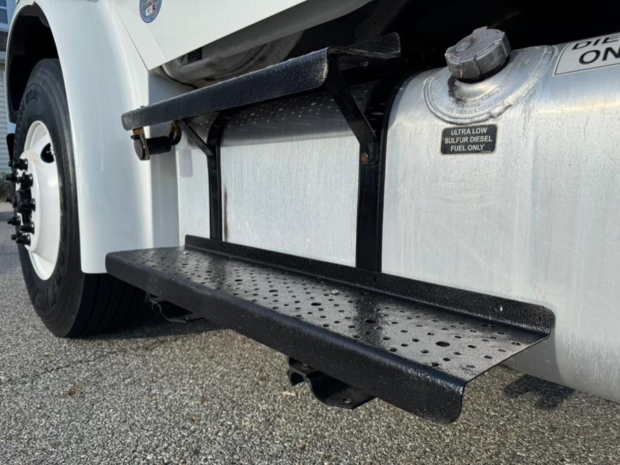 2021 Freightliner M2 106 26 FT MICKEY BOX MAXON LIFTGATE, available for sale in Paterson, New Jersey | Speedway Motors LLC. Paterson, New Jersey 2021 Freightliner M2 106 26 FT MICKEY BOX MAXON LIFTGATE, available for sale in Paterson, New Jersey | Speedway Motors LLC. Paterson, New Jersey