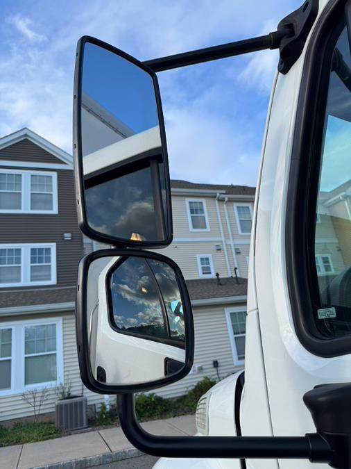 2021 Freightliner M2 106 26 FT MICKEY BOX MAXON LIFTGATE, available for sale in Paterson, New Jersey | Speedway Motors LLC. Paterson, New Jersey 2021 Freightliner M2 106 26 FT MICKEY BOX MAXON LIFTGATE, available for sale in Paterson, New Jersey | Speedway Motors LLC. Paterson, New Jersey