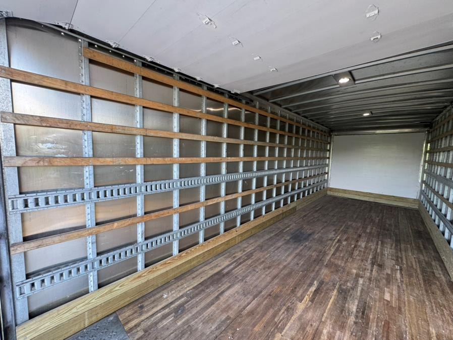 2021 Freightliner M2 106 26 FT MICKEY BOX MAXON LIFTGATE, available for sale in Paterson, New Jersey | Speedway Motors LLC. Paterson, New Jersey 2021 Freightliner M2 106 26 FT MICKEY BOX MAXON LIFTGATE, available for sale in Paterson, New Jersey | Speedway Motors LLC. Paterson, New Jersey