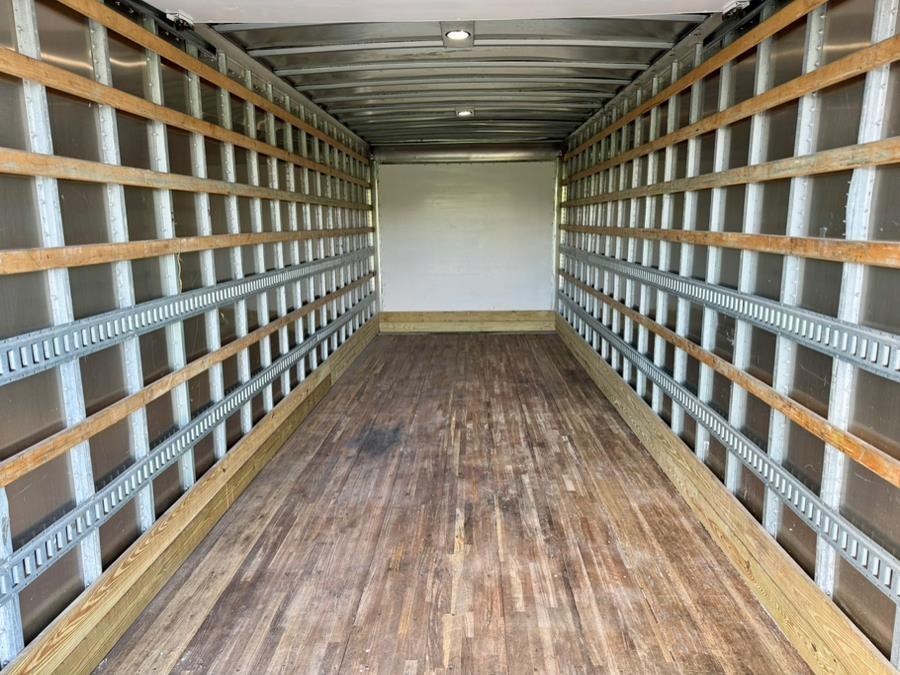 2021 Freightliner M2 106 26 FT MICKEY BOX MAXON LIFTGATE, available for sale in Paterson, New Jersey | Speedway Motors LLC. Paterson, New Jersey 2021 Freightliner M2 106 26 FT MICKEY BOX MAXON LIFTGATE, available for sale in Paterson, New Jersey | Speedway Motors LLC. Paterson, New Jersey