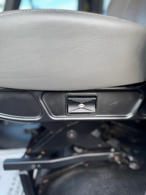 2021 Freightliner M2 106 26 FT MICKEY BOX MAXON LIFTGATE, available for sale in Paterson, New Jersey | Speedway Motors LLC. Paterson, New Jersey 2021 Freightliner M2 106 26 FT MICKEY BOX MAXON LIFTGATE, available for sale in Paterson, New Jersey | Speedway Motors LLC. Paterson, New Jersey