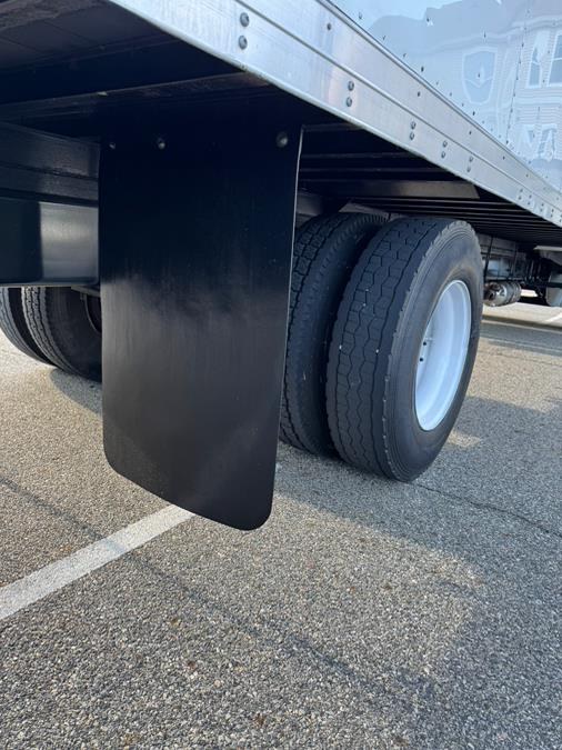 2021 Freightliner M2 106 26 FT MICKEY BOX MAXON LIFTGATE, available for sale in Paterson, New Jersey | Speedway Motors LLC. Paterson, New Jersey 2021 Freightliner M2 106 26 FT MICKEY BOX MAXON LIFTGATE, available for sale in Paterson, New Jersey | Speedway Motors LLC. Paterson, New Jersey