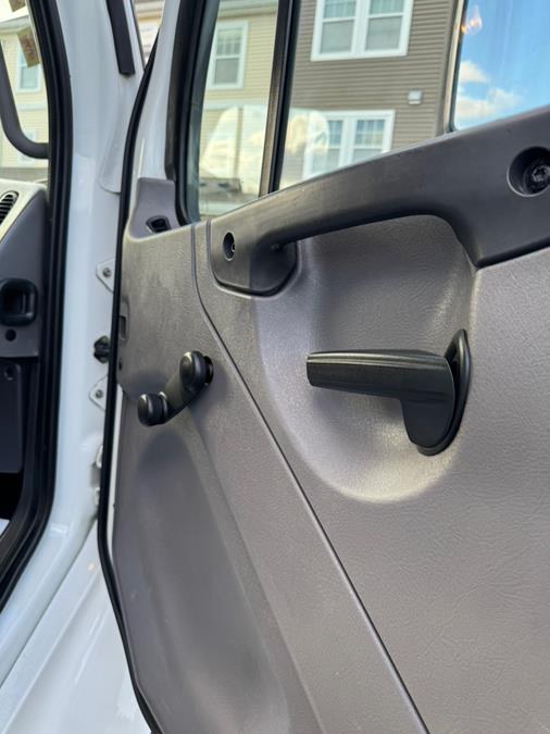 2021 Freightliner M2 106 26 FT MICKEY BOX MAXON LIFTGATE, available for sale in Paterson, New Jersey | Speedway Motors LLC. Paterson, New Jersey 2021 Freightliner M2 106 26 FT MICKEY BOX MAXON LIFTGATE, available for sale in Paterson, New Jersey | Speedway Motors LLC. Paterson, New Jersey