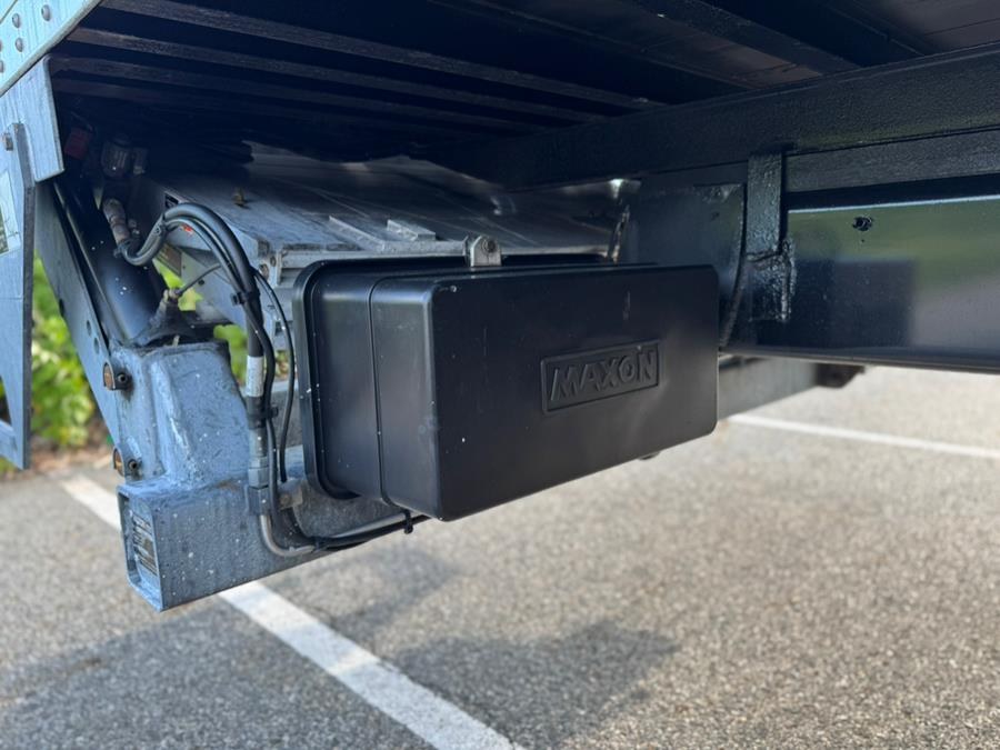 2021 Freightliner M2 106 26 FT MICKEY BOX MAXON LIFTGATE, available for sale in Paterson, New Jersey | Speedway Motors LLC. Paterson, New Jersey 2021 Freightliner M2 106 26 FT MICKEY BOX MAXON LIFTGATE, available for sale in Paterson, New Jersey | Speedway Motors LLC. Paterson, New Jersey
