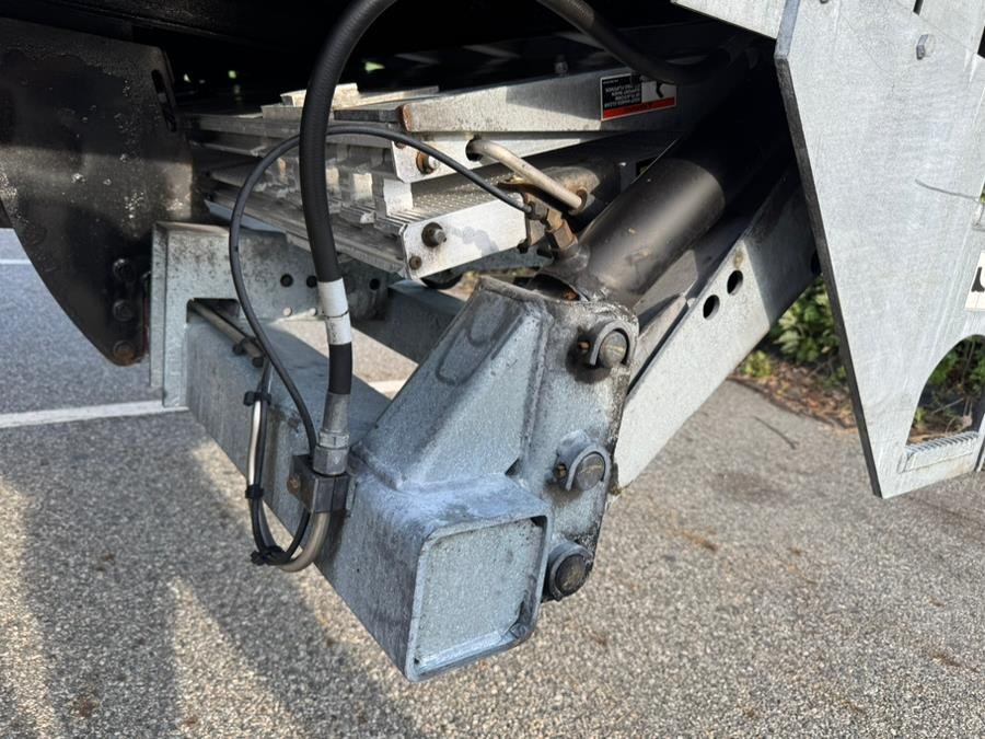 2021 Freightliner M2 106 26 FT MICKEY BOX MAXON LIFTGATE, available for sale in Paterson, New Jersey | Speedway Motors LLC. Paterson, New Jersey 2021 Freightliner M2 106 26 FT MICKEY BOX MAXON LIFTGATE, available for sale in Paterson, New Jersey | Speedway Motors LLC. Paterson, New Jersey