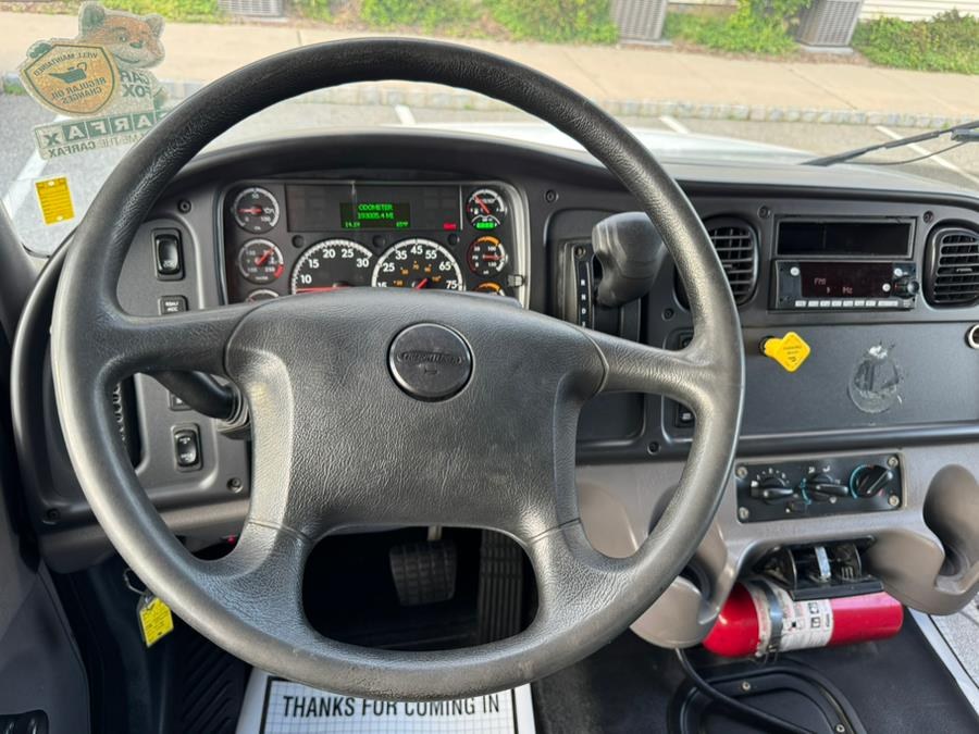 2021 Freightliner M2 106 26 FT MICKEY BOX MAXON LIFTGATE, available for sale in Paterson, New Jersey | Speedway Motors LLC. Paterson, New Jersey 2021 Freightliner M2 106 26 FT MICKEY BOX MAXON LIFTGATE, available for sale in Paterson, New Jersey | Speedway Motors LLC. Paterson, New Jersey