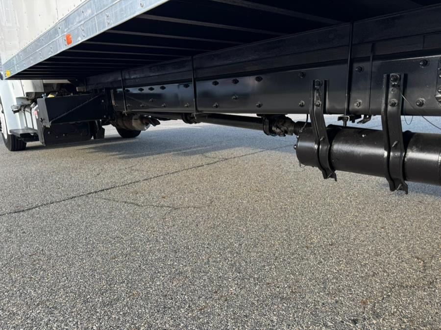 2021 Freightliner M2 106 26 FT MICKEY BOX MAXON LIFTGATE, available for sale in Paterson, New Jersey | Speedway Motors LLC. Paterson, New Jersey 2021 Freightliner M2 106 26 FT MICKEY BOX MAXON LIFTGATE, available for sale in Paterson, New Jersey | Speedway Motors LLC. Paterson, New Jersey